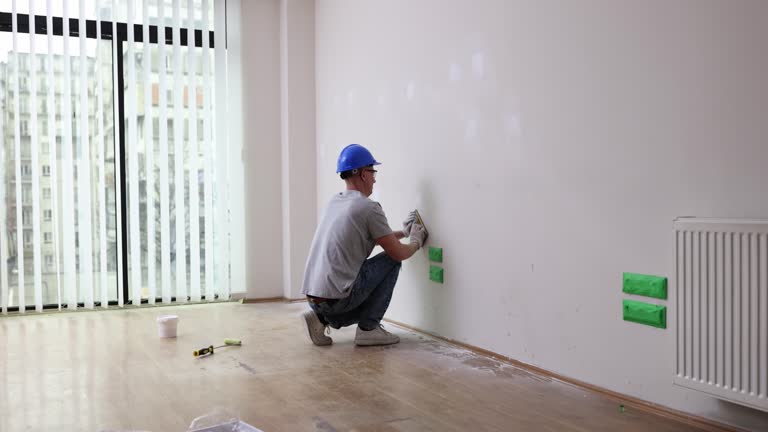 Best Post-Remediation Verification Testing  in Wadsworth, OH